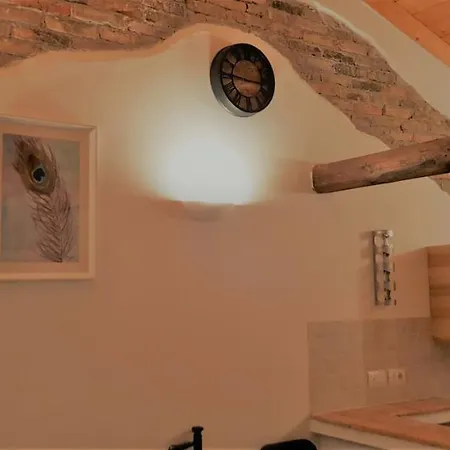 Maximilian Seven Gasthof 3*