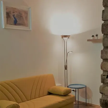 Maximilian Seven 3* Aiello del Friuli
